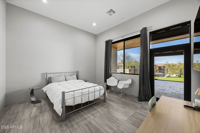 29599 N 106TH Place, Scottsdale, AZ 85262