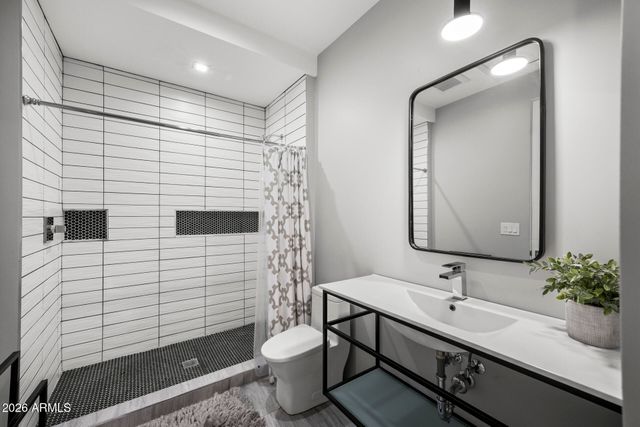 29599 N 106TH Place, Scottsdale, AZ 85262