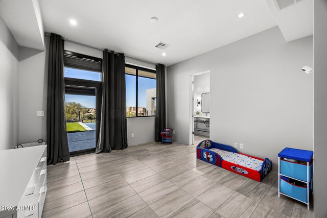 29599 N 106TH Place, Scottsdale, AZ 85262