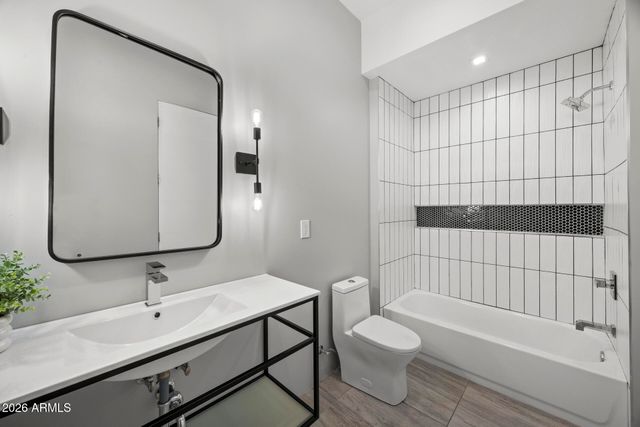 29599 N 106TH Place, Scottsdale, AZ 85262