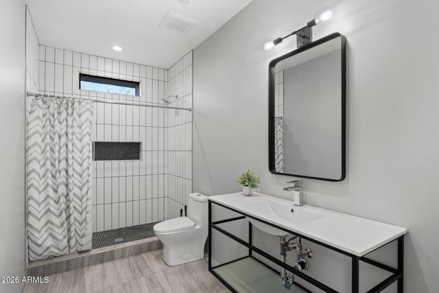 29599 N 106TH Place, Scottsdale, AZ 85262