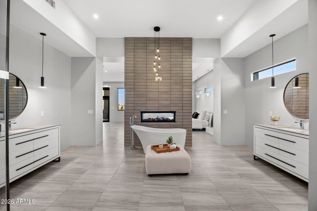 29599 N 106TH Place, Scottsdale, AZ 85262