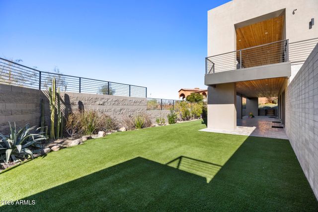 29599 N 106TH Place, Scottsdale, AZ 85262