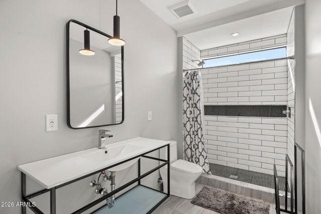 29599 N 106TH Place, Scottsdale, AZ 85262