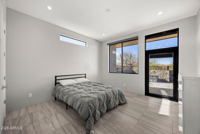 29599 N 106TH Place, Scottsdale, AZ 85262