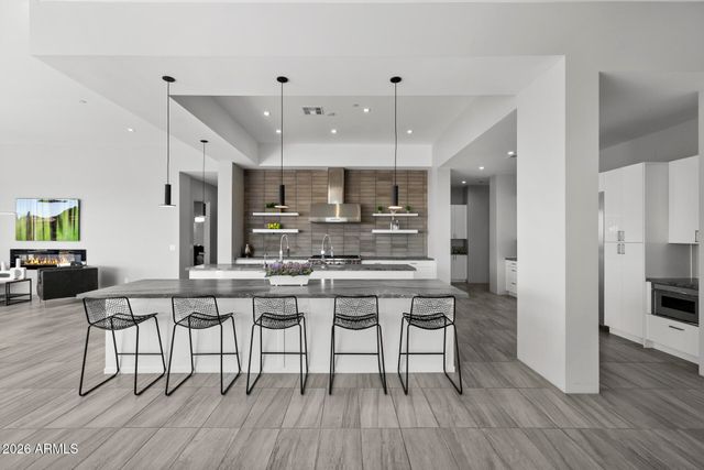 29599 N 106TH Place, Scottsdale, AZ 85262