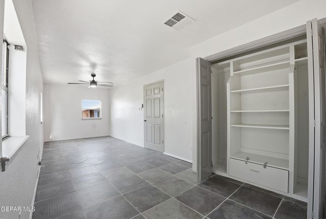 7336 BRANDING IRON Drive, Canutillo, TX 79835