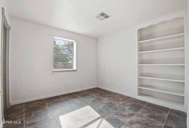 7336 BRANDING IRON Drive, Canutillo, TX 79835