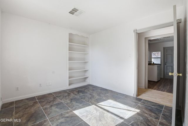 7336 BRANDING IRON Drive, Canutillo, TX 79835