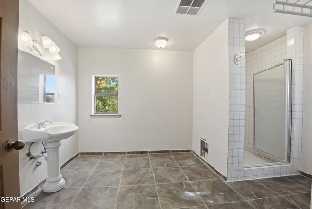7336 BRANDING IRON Drive, Canutillo, TX 79835