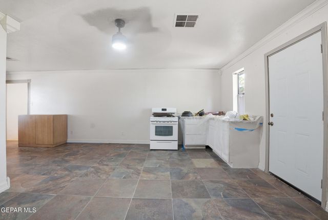 7336 BRANDING IRON Drive, Canutillo, TX 79835