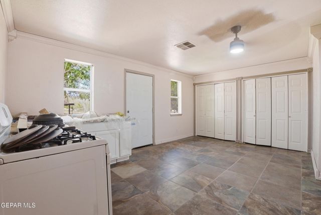 7336 BRANDING IRON Drive, Canutillo, TX 79835