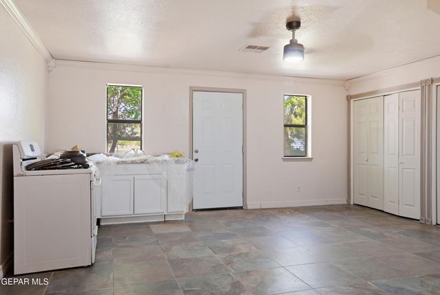 7336 BRANDING IRON Drive, Canutillo, TX 79835