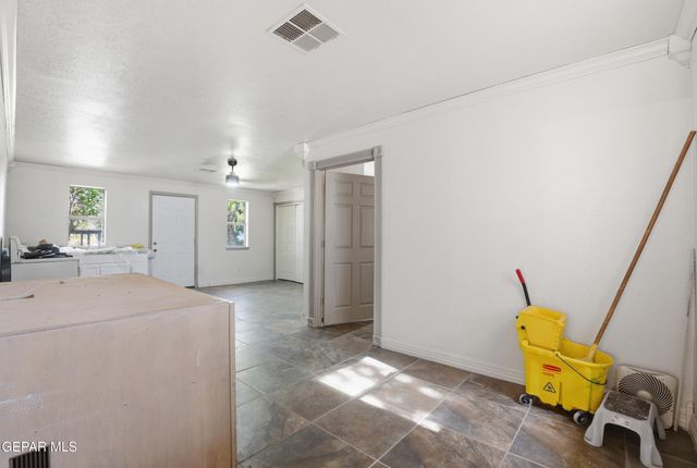 7336 BRANDING IRON Drive, Canutillo, TX 79835