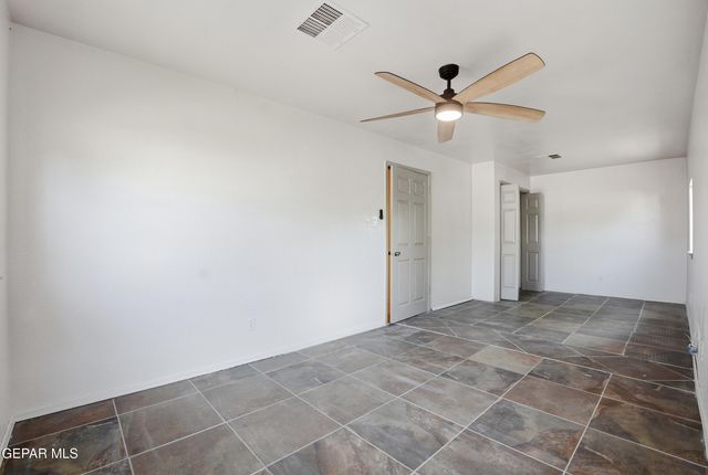 7336 BRANDING IRON Drive, Canutillo, TX 79835