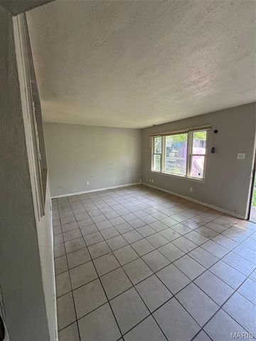 9819 Vickie Place, St Louis, MO 63136