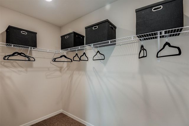 4180 HUMMOCK PLACE, Haines City, FL 33844