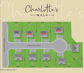 00 14th Street, Lakewood, NJ 08701