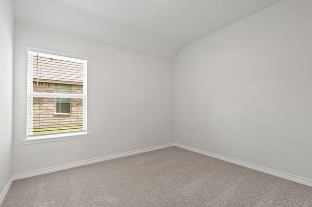 3123 Harmony Way, Cleburne, TX 76033