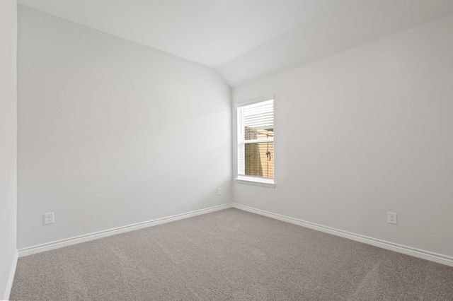 3123 Harmony Way, Cleburne, TX 76033