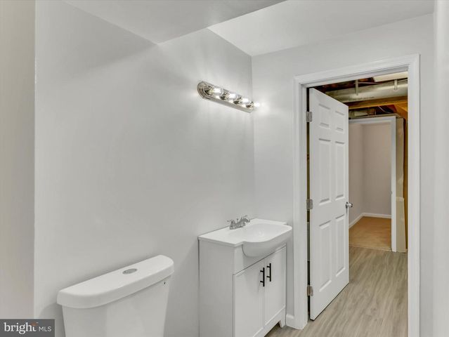 24737 NICKELBY DR, Damascus, MD 20872