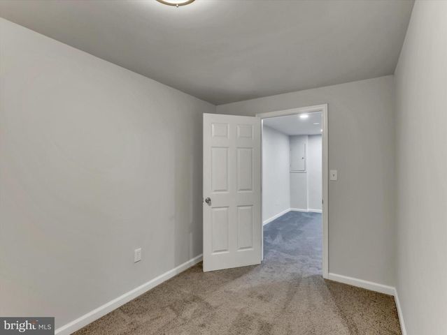 24737 NICKELBY DR, Damascus, MD 20872