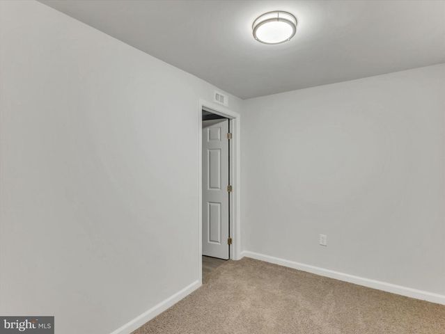 24737 NICKELBY DR, Damascus, MD 20872