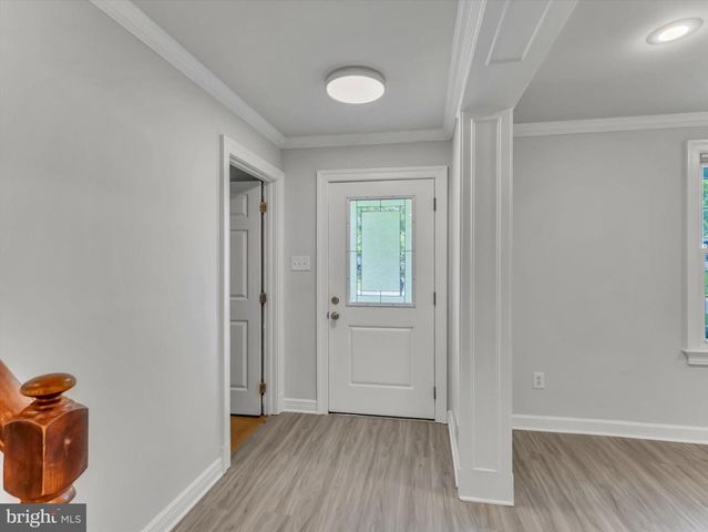 24737 NICKELBY DR, Damascus, MD 20872