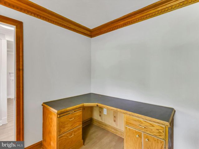 24737 NICKELBY DR, Damascus, MD 20872