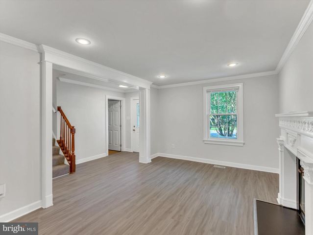 24737 NICKELBY DR, Damascus, MD 20872