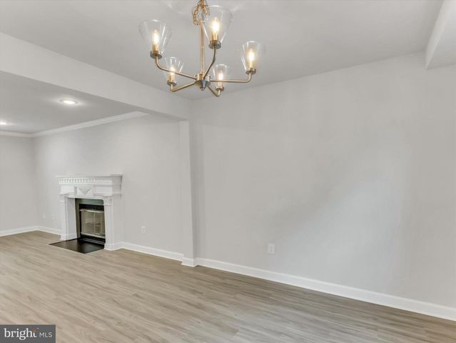 24737 NICKELBY DR, Damascus, MD 20872