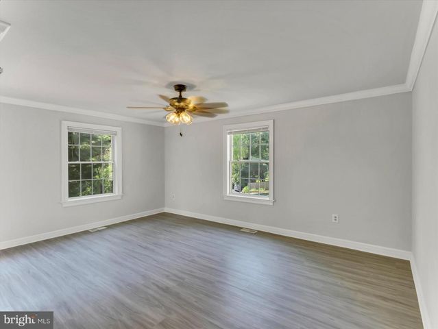 24737 NICKELBY DR, Damascus, MD 20872