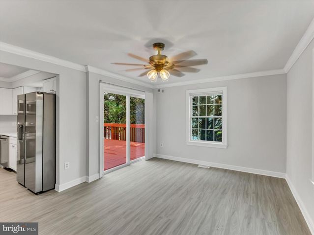 24737 NICKELBY DR, Damascus, MD 20872