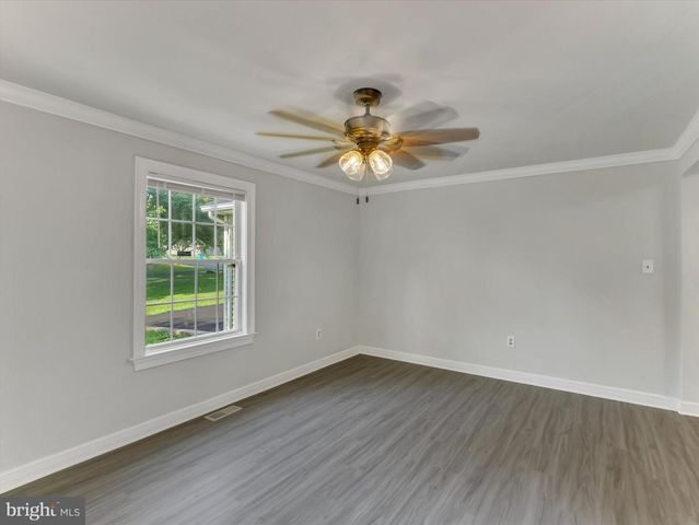 24737 NICKELBY DR, Damascus, MD 20872