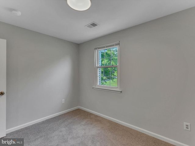 24737 NICKELBY DR, Damascus, MD 20872