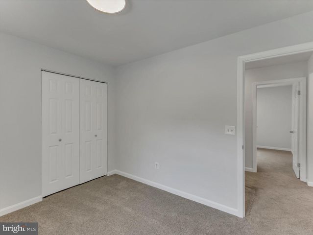 24737 NICKELBY DR, Damascus, MD 20872