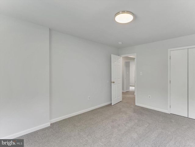 24737 NICKELBY DR, Damascus, MD 20872