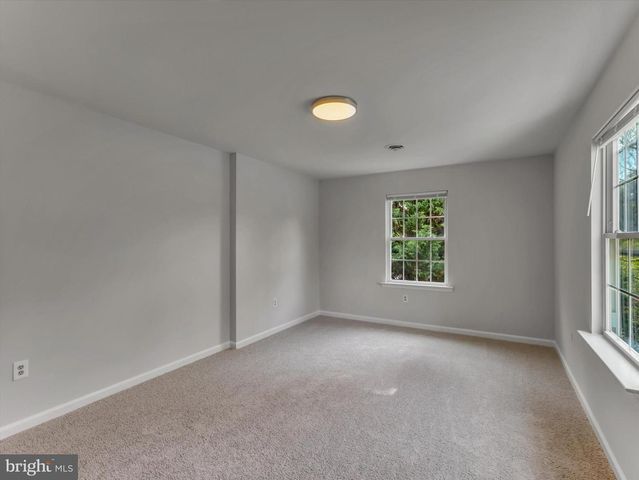 24737 NICKELBY DR, Damascus, MD 20872