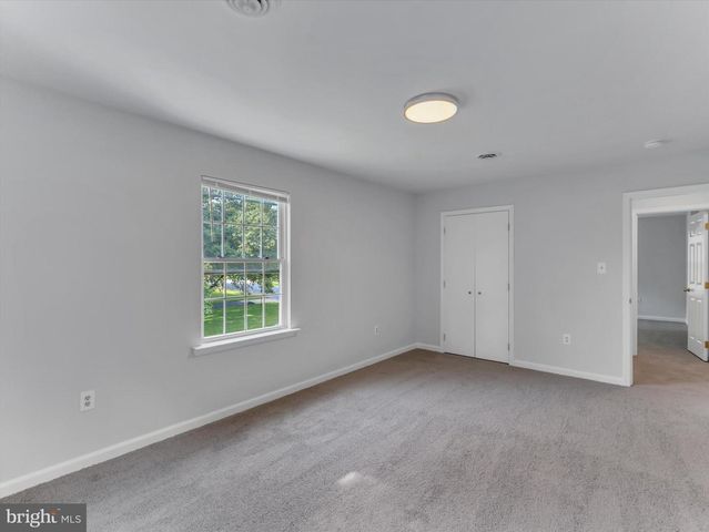 24737 NICKELBY DR, Damascus, MD 20872