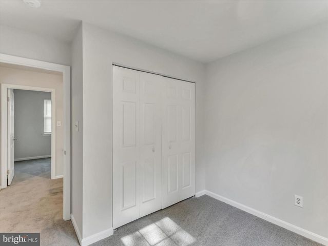 24737 NICKELBY DR, Damascus, MD 20872
