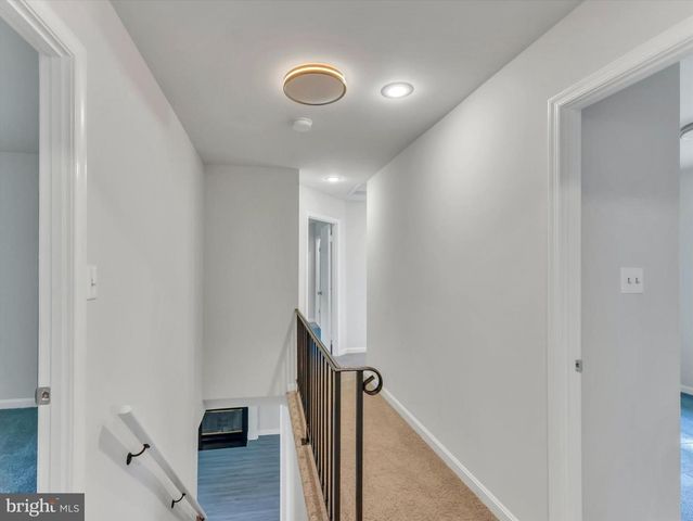 24737 NICKELBY DR, Damascus, MD 20872