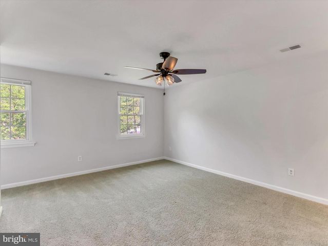 24737 NICKELBY DR, Damascus, MD 20872