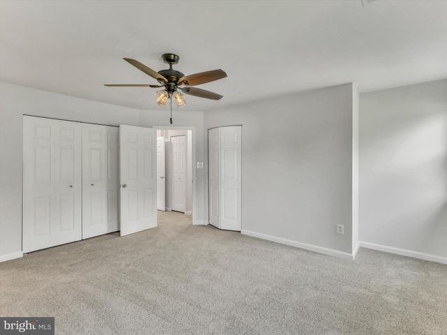 24737 NICKELBY DR, Damascus, MD 20872