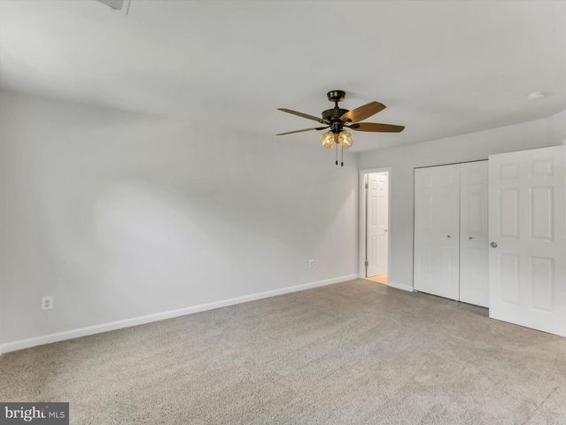 24737 NICKELBY DR, Damascus, MD 20872