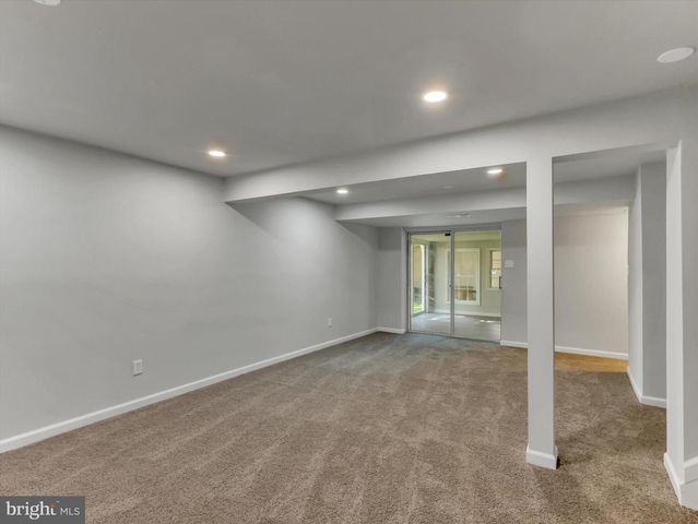 24737 NICKELBY DR, Damascus, MD 20872