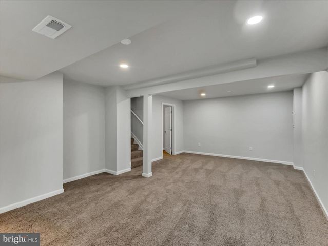 24737 NICKELBY DR, Damascus, MD 20872