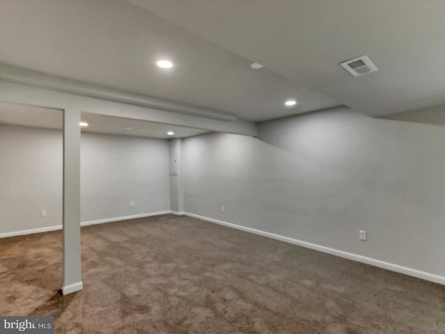 24737 NICKELBY DR, Damascus, MD 20872