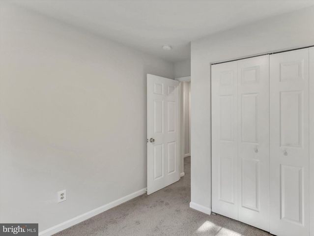24737 NICKELBY DR, Damascus, MD 20872