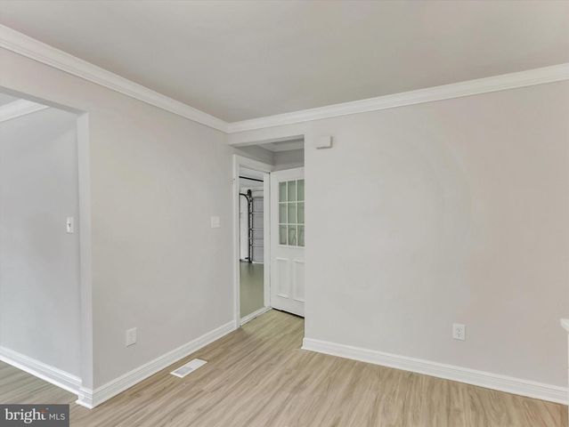 24737 NICKELBY DR, Damascus, MD 20872