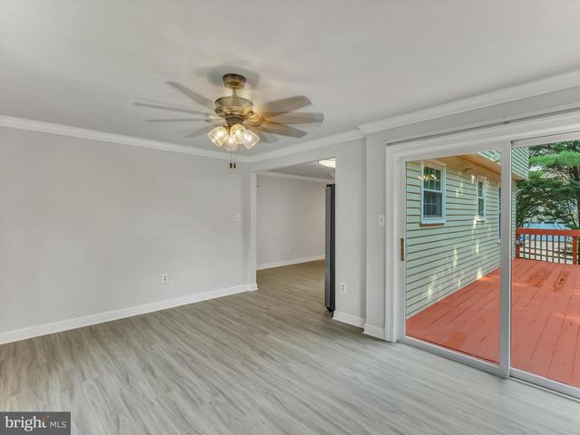 24737 NICKELBY DR, Damascus, MD 20872